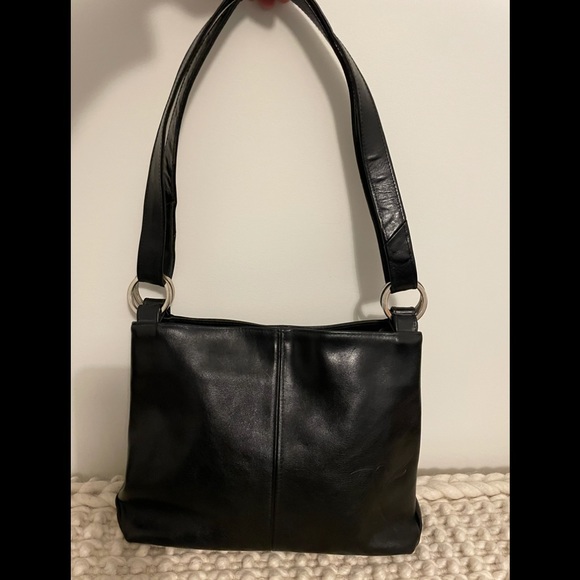 Artisan Kairos Shoulder Bag - Picture 2 of 8